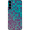Chromatic 01 Galaxy S22 Plus Skin